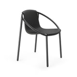 Ringo Chair Bundle