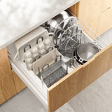 Peggy Cookware Organizer Bundle