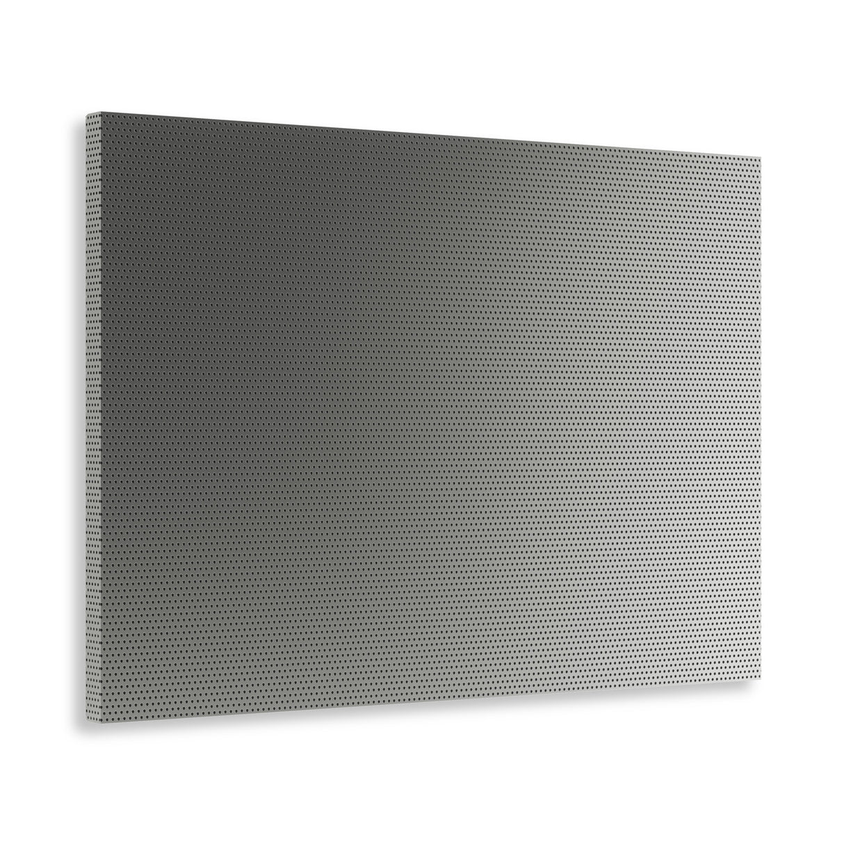 Memo Boards | color: Nickel | size: 15x21" (38x53cm)