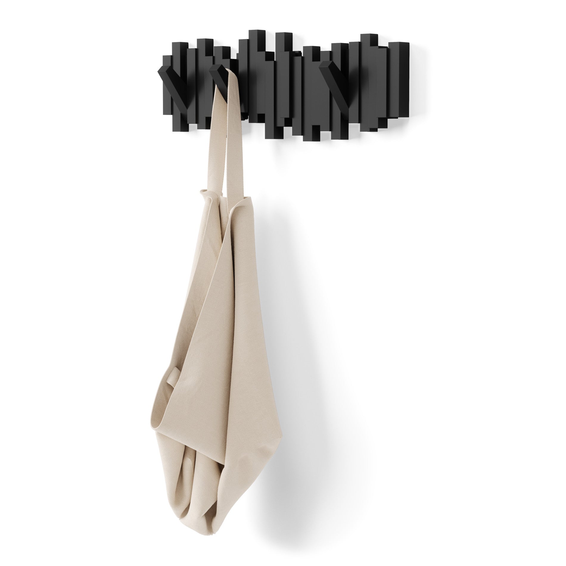 Umbra stick deals wall hooks