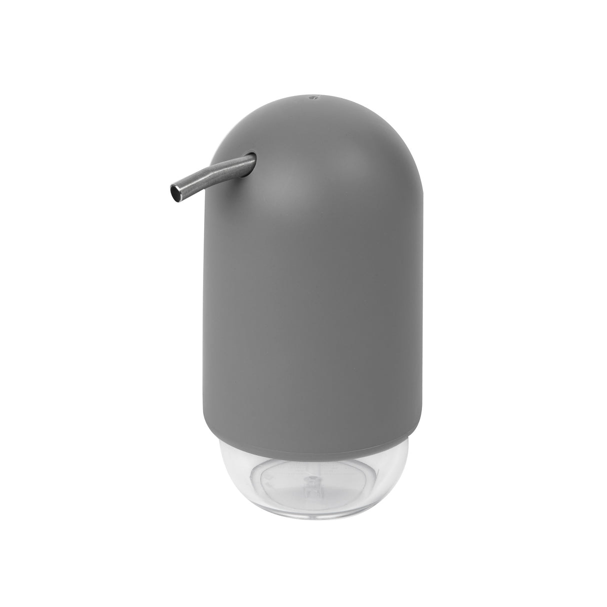 Soap Dispensers | color: Grey