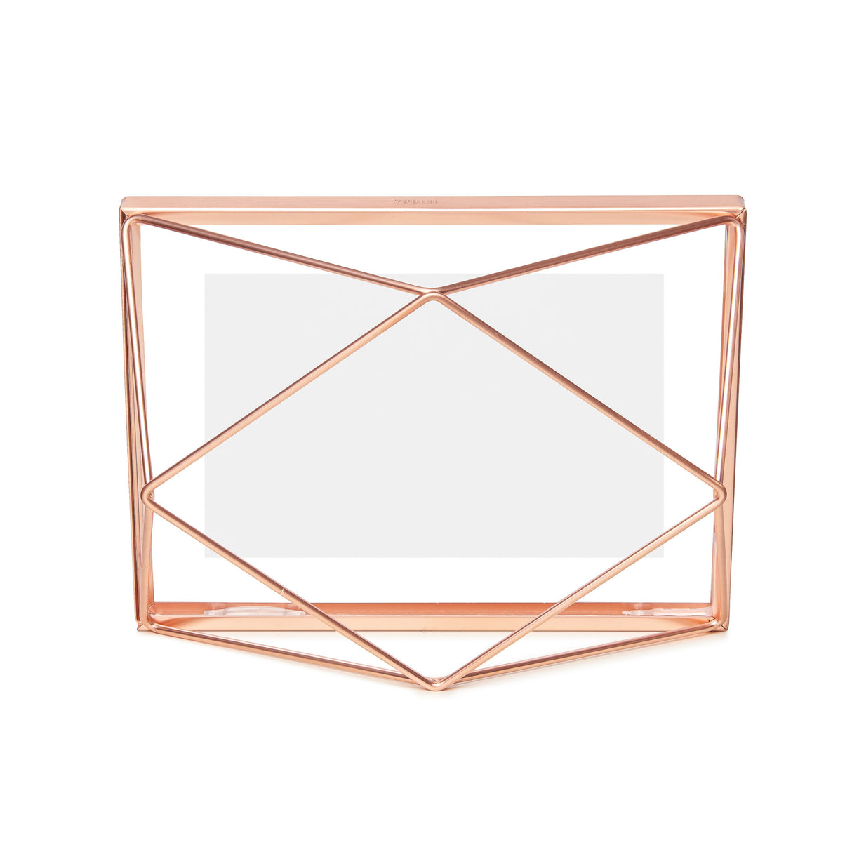 Tabletop Frames | color: Copper | size: 4x6" (10x15cm)