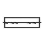 Wall Hooks | color: Black