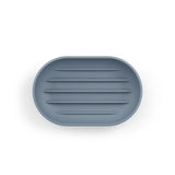 Soap Dishes | color: Slate Blue