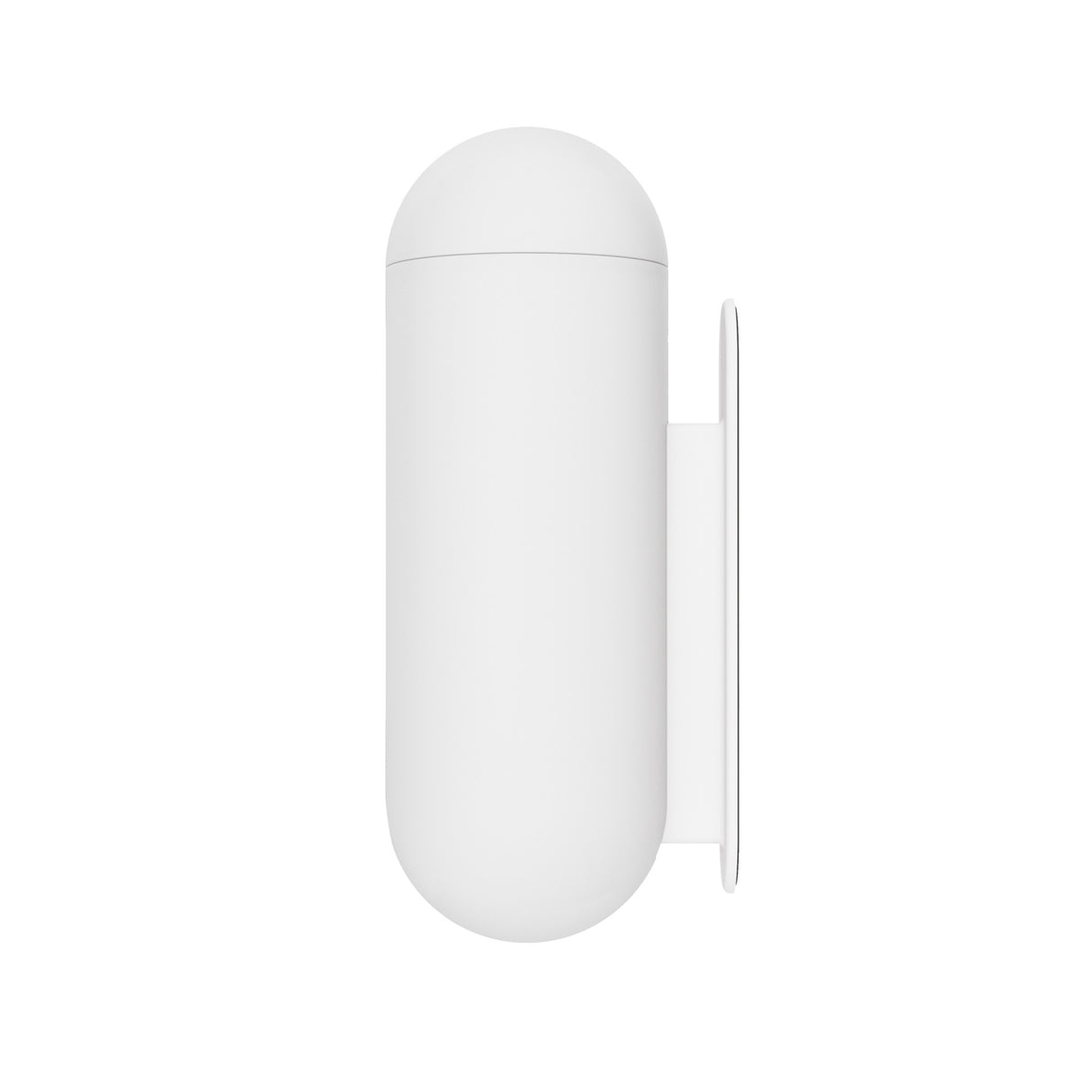 Soap Dispensers | color: White