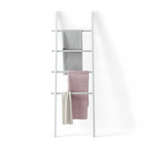 Bathroom Storage | color: White