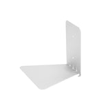 Shelves & Magazine Racks | color: Silver | size: Large | Hover