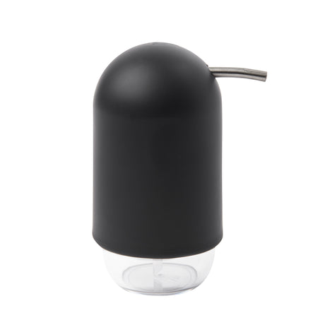 Soap Dispensers | color: Black | https://player.vimeo.com/video/115122756