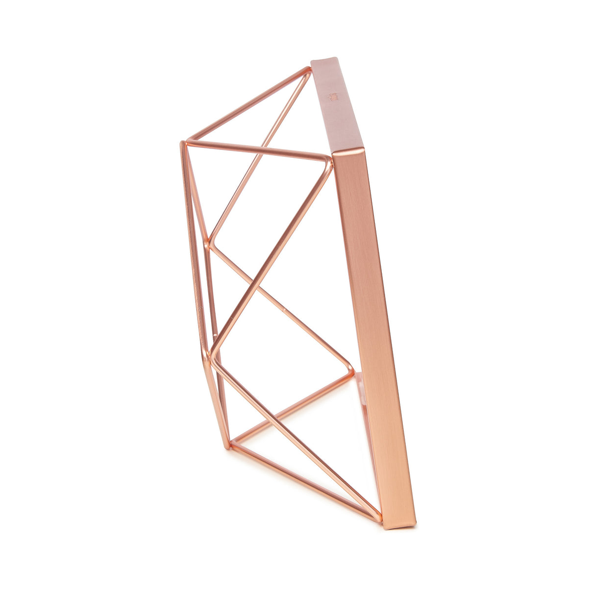 Tabletop Frames | color: Copper | size: 4x6" (10x15cm)