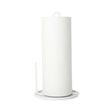 Countertop Paper Towel Holders | color: White