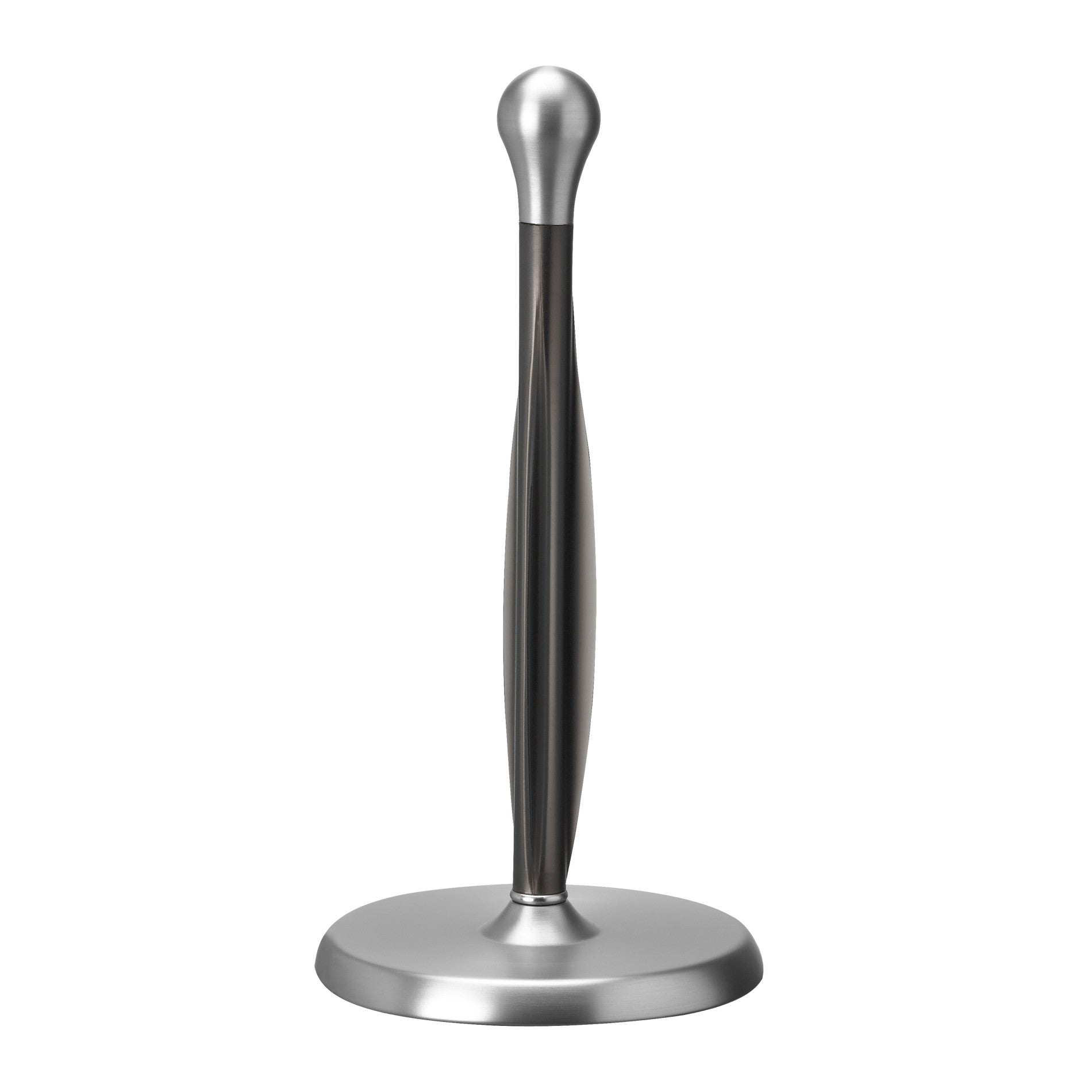 Umbra marla 2024 paper towel holder