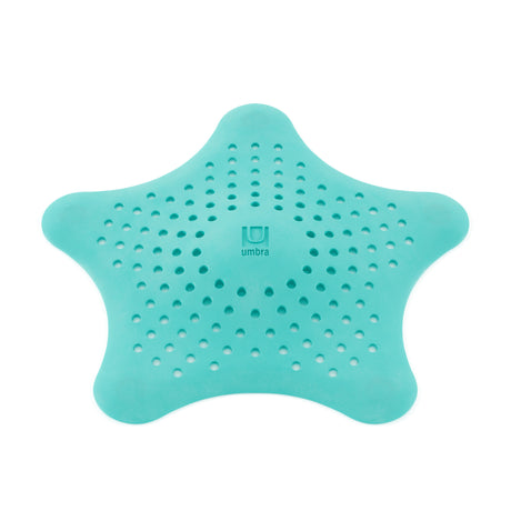 Drain Stop & Hair Catcher | color: Surf