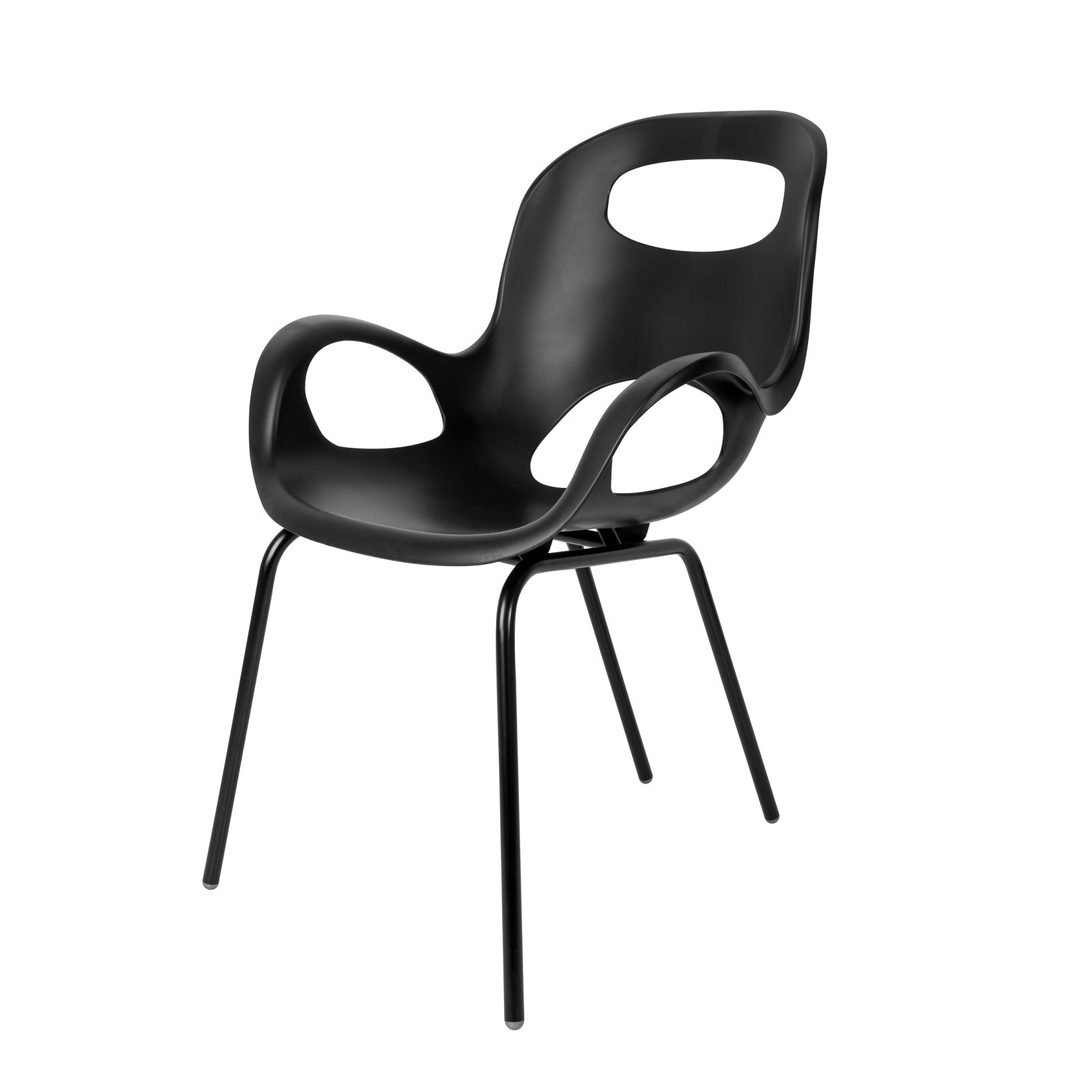 Karim rashid deals chair umbra