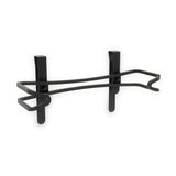 Countertop Paper Towel Holders | color: Black