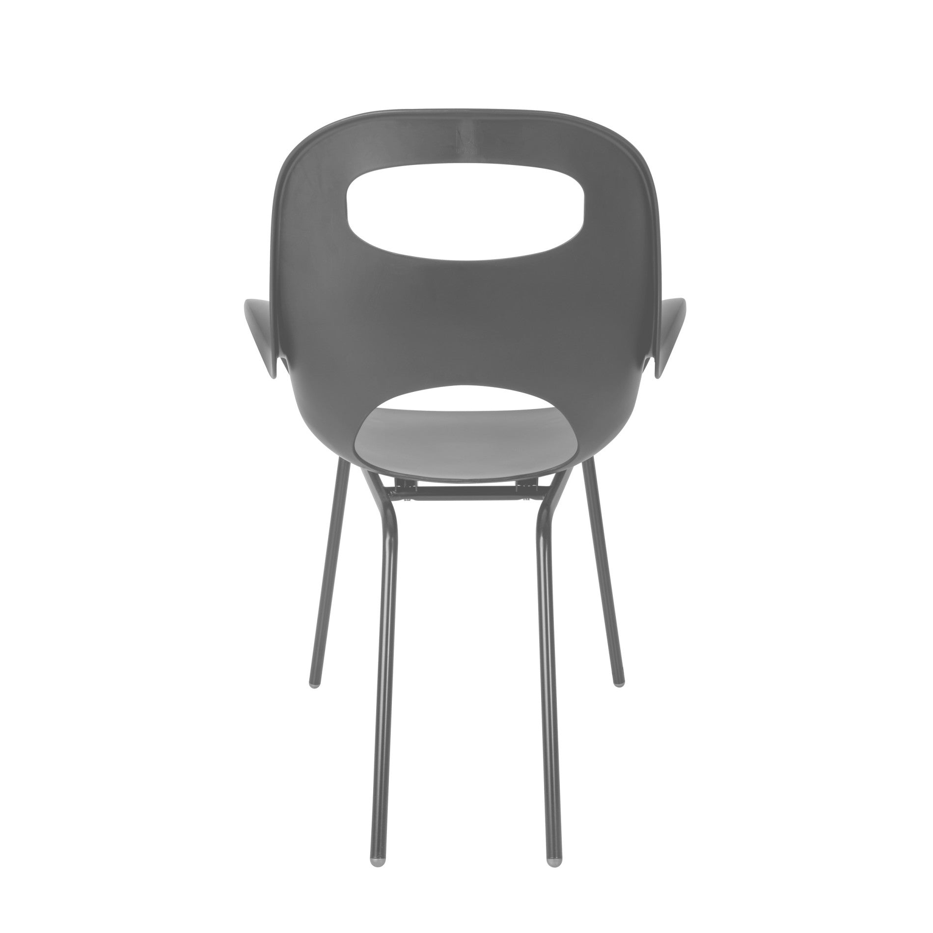 Oh Chair – Umbra