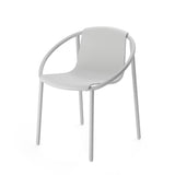 Chairs & Stools | color: Grey