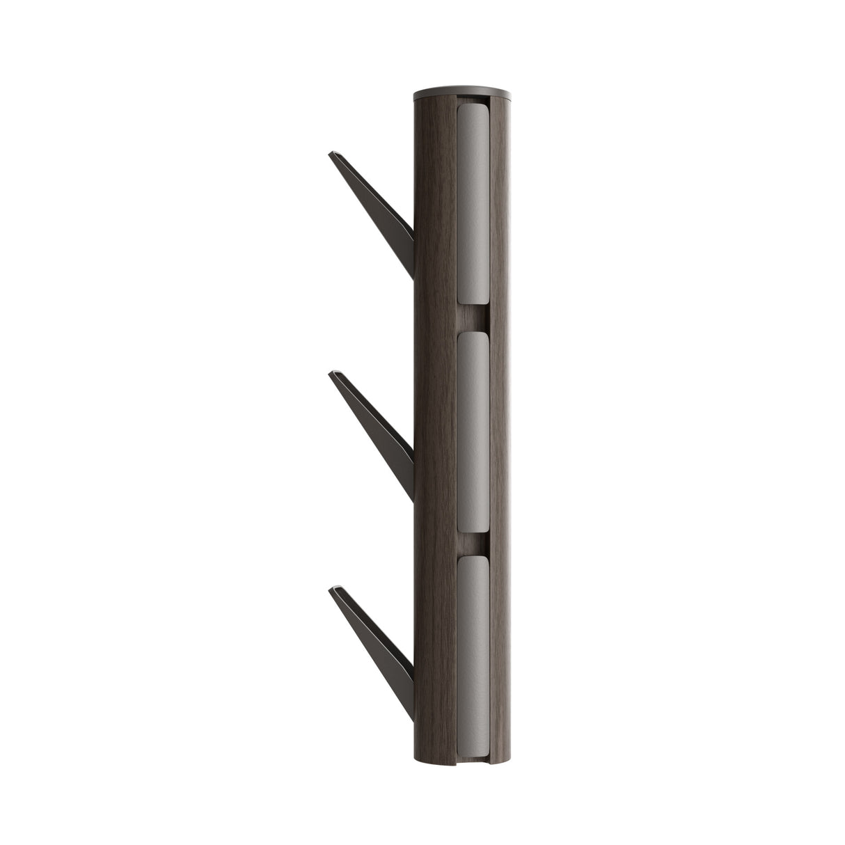 Coat Racks & Valets | color: Grey