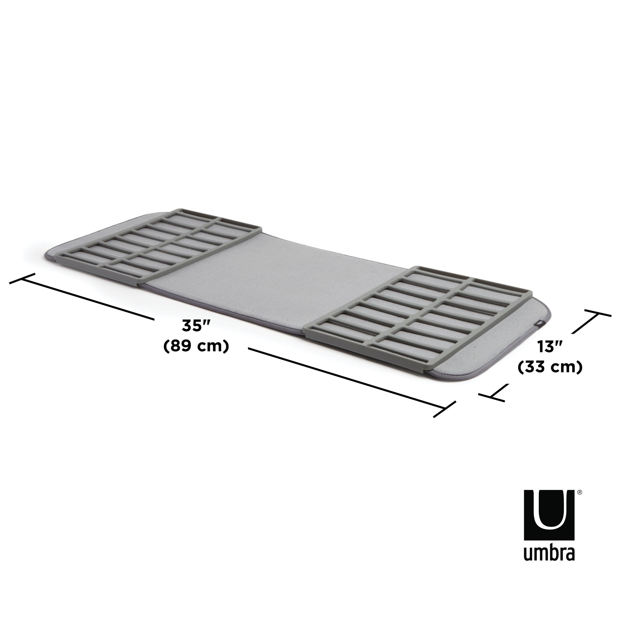 Umbra shoe dry shoe rack hot sale