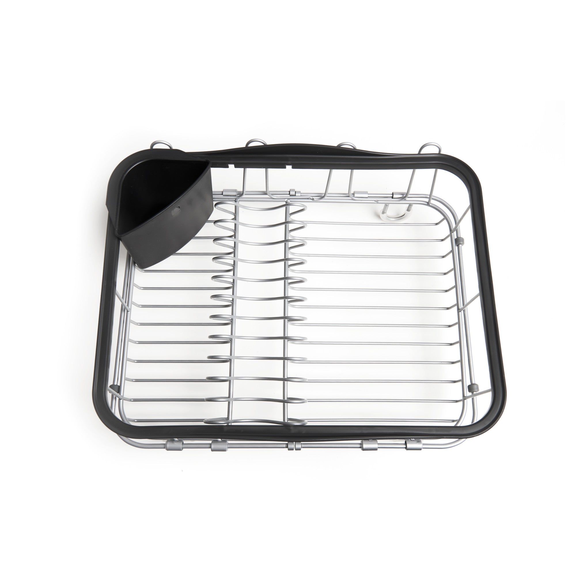 Umbra sinkin multi deals use dish rack