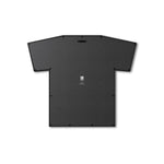 Umbra T-Frame T-Shirt Display (Black)
