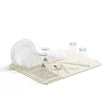 Dish Racks | color: Linen