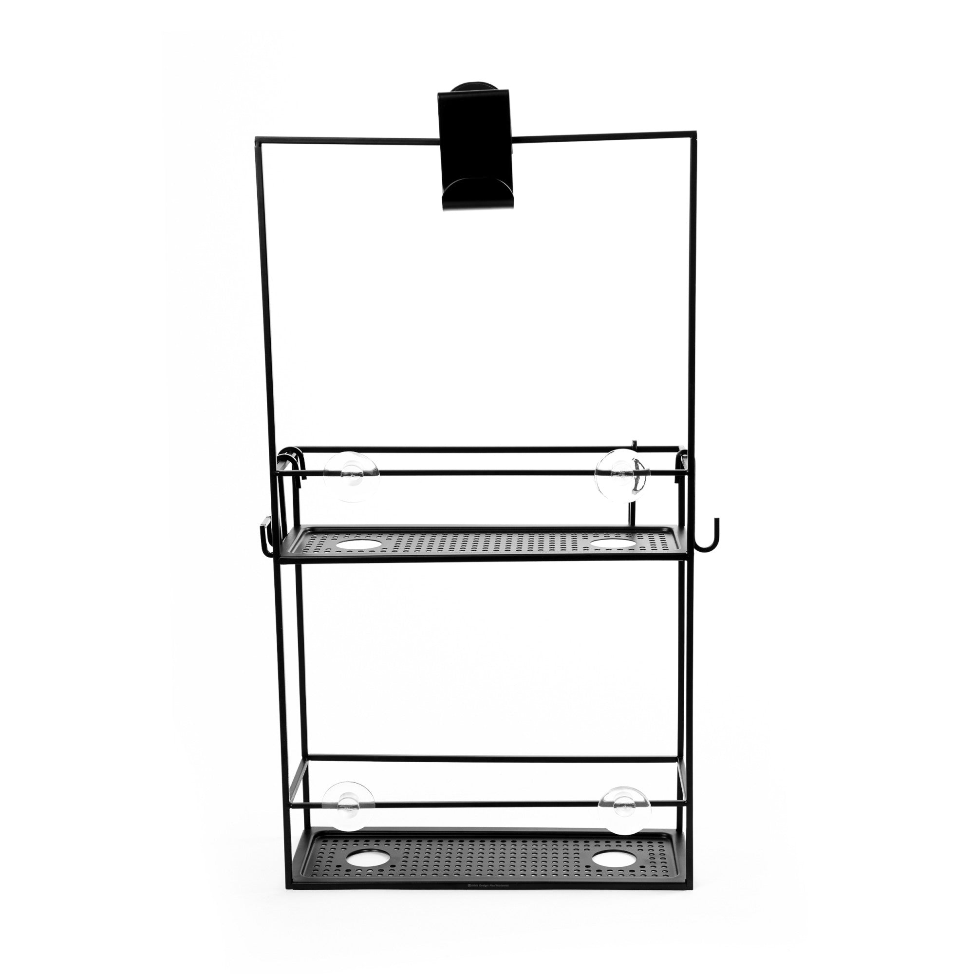 Cubiko Shower Caddy