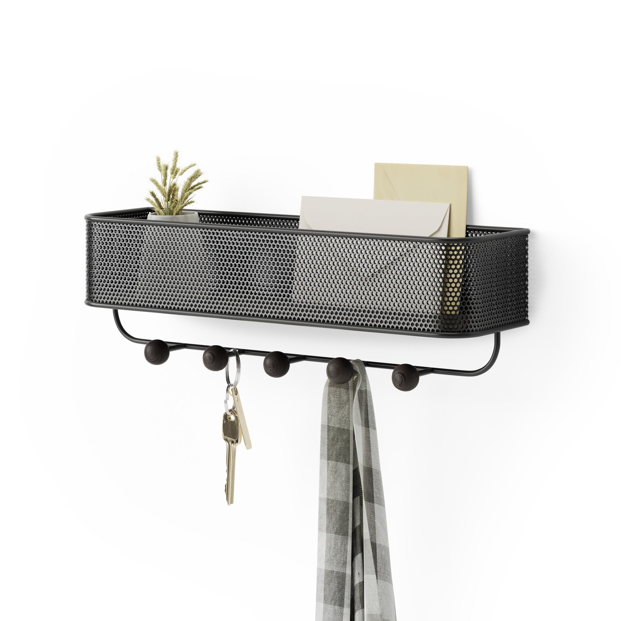 Umbra estique wall organizer new arrivals