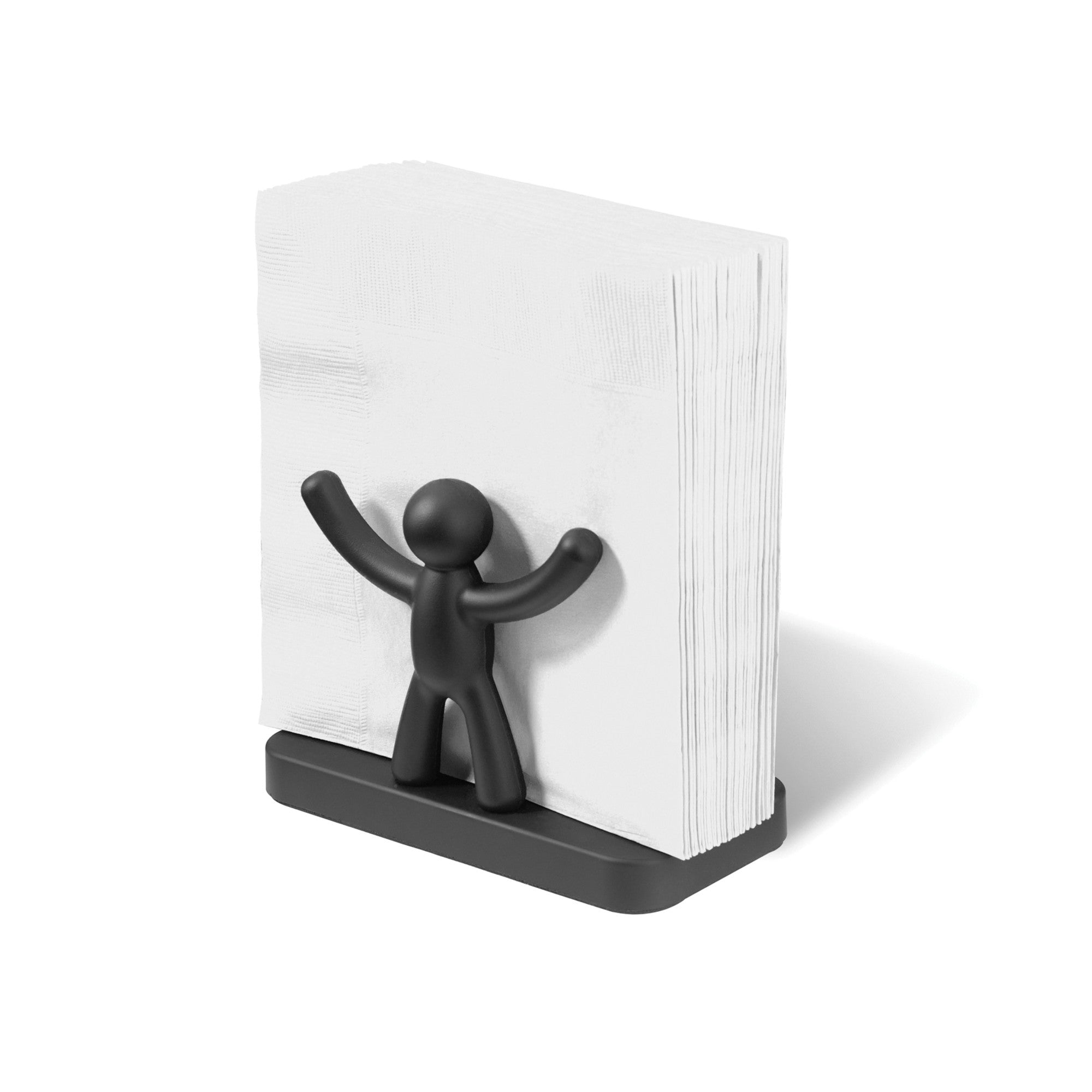 Squire Napkin Holder, 1005748-040