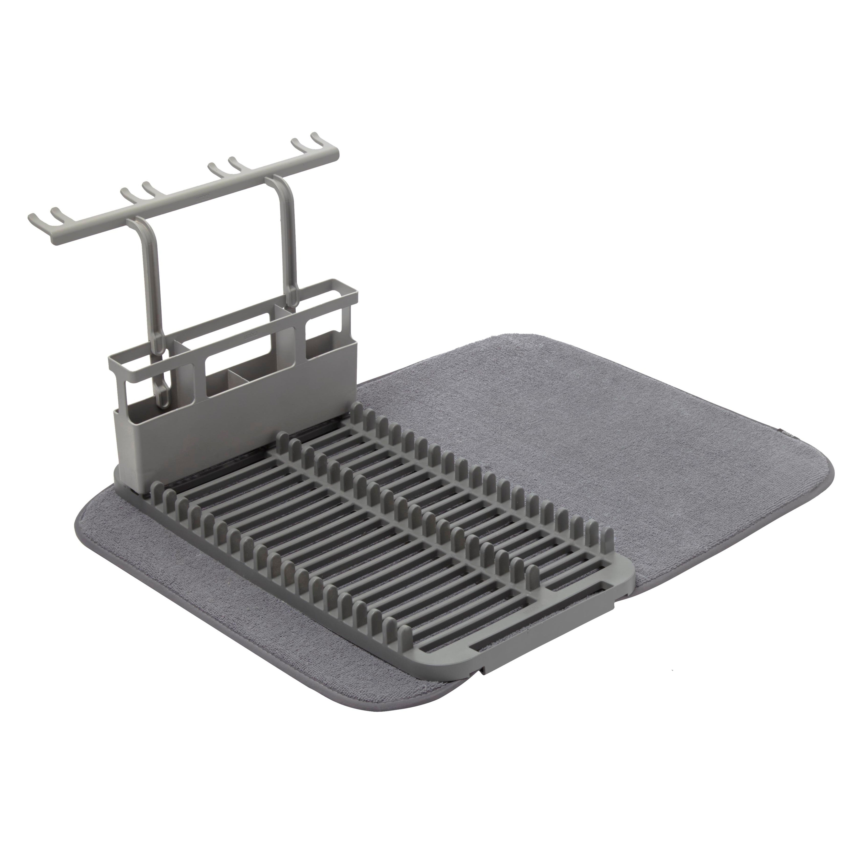 Umbra udry drying cheap rack