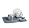 Dish Racks & Mats