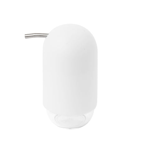 Soap Dispensers | color: White