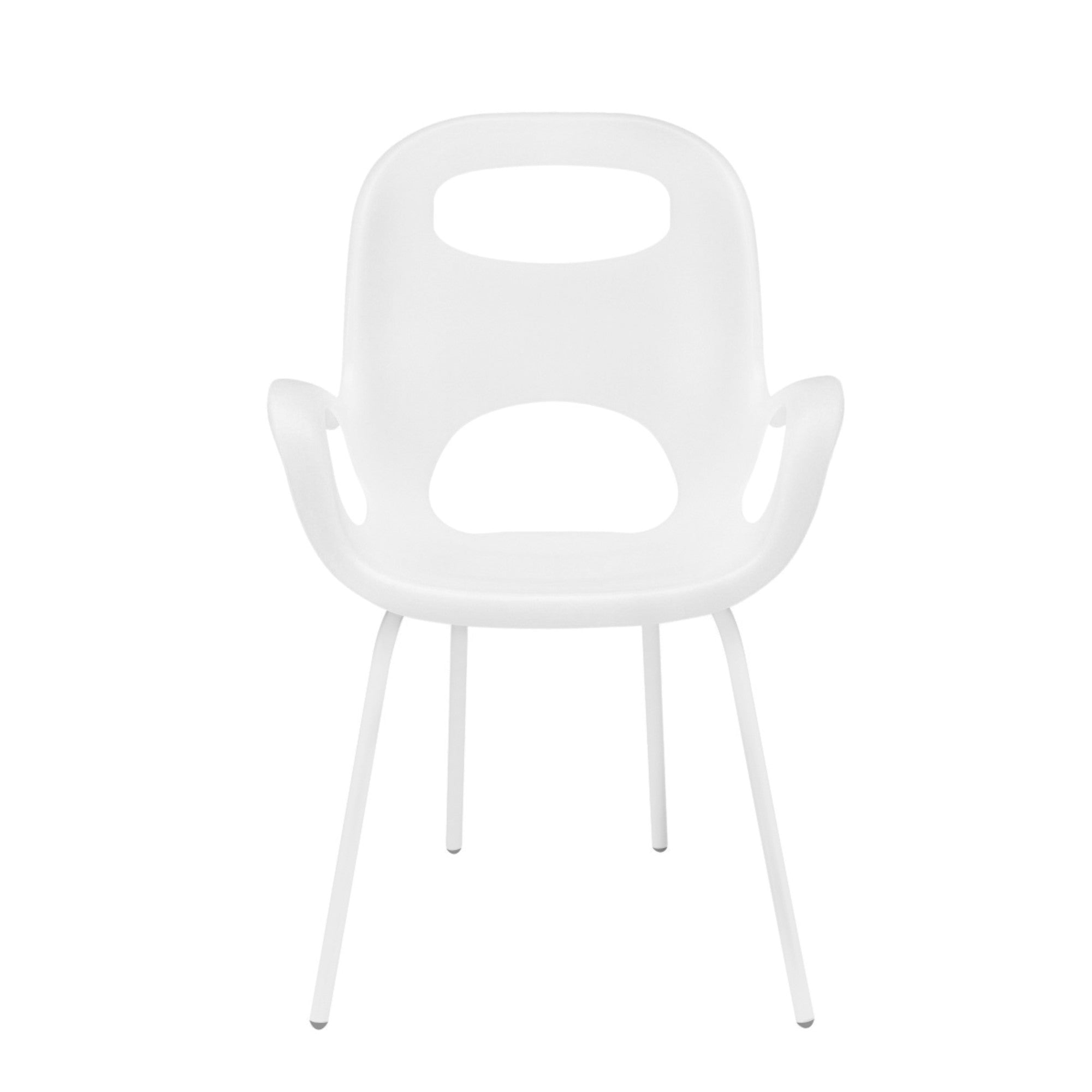 Umbra oh deals chair colors