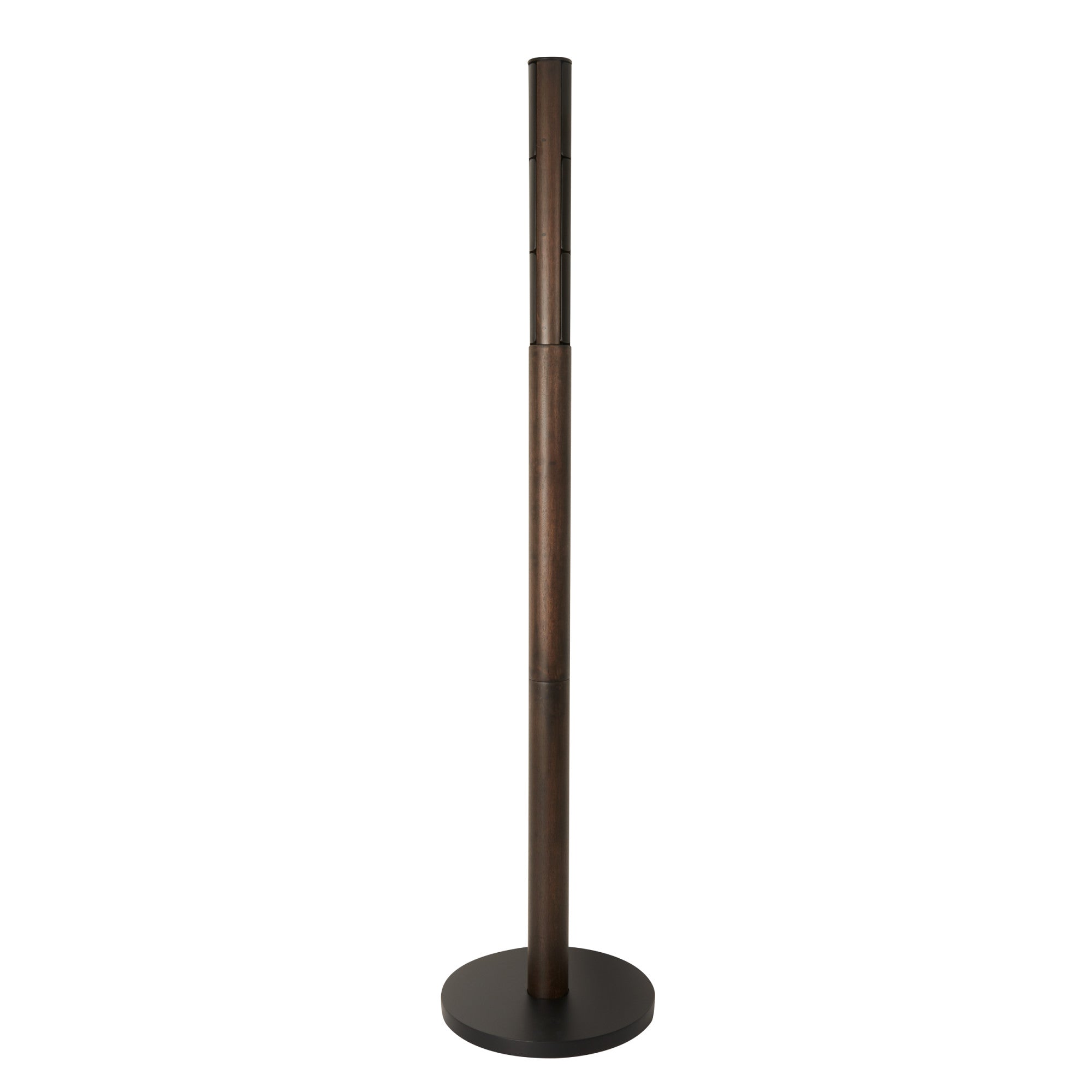 Modern Coat Rack Stand - Flapper by Umbra | Shop Now