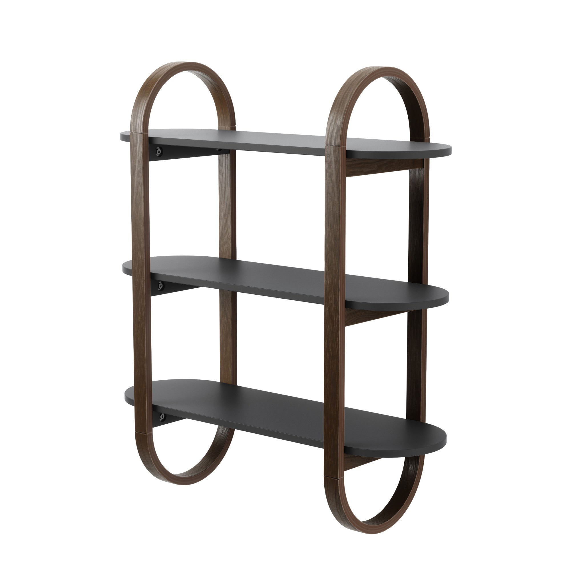 Bellwood Wall Shelf – Umbra