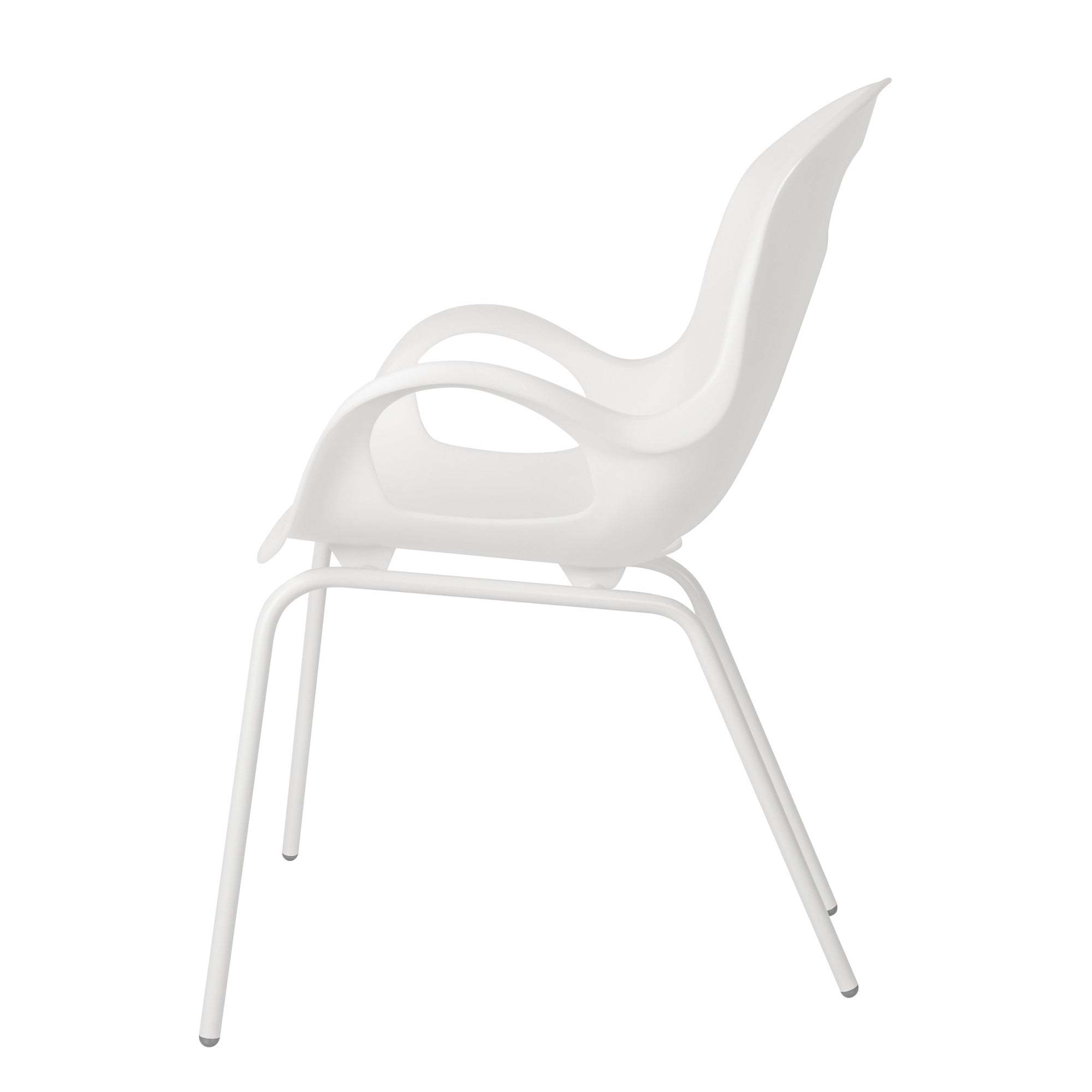 Oh Chair – Umbra