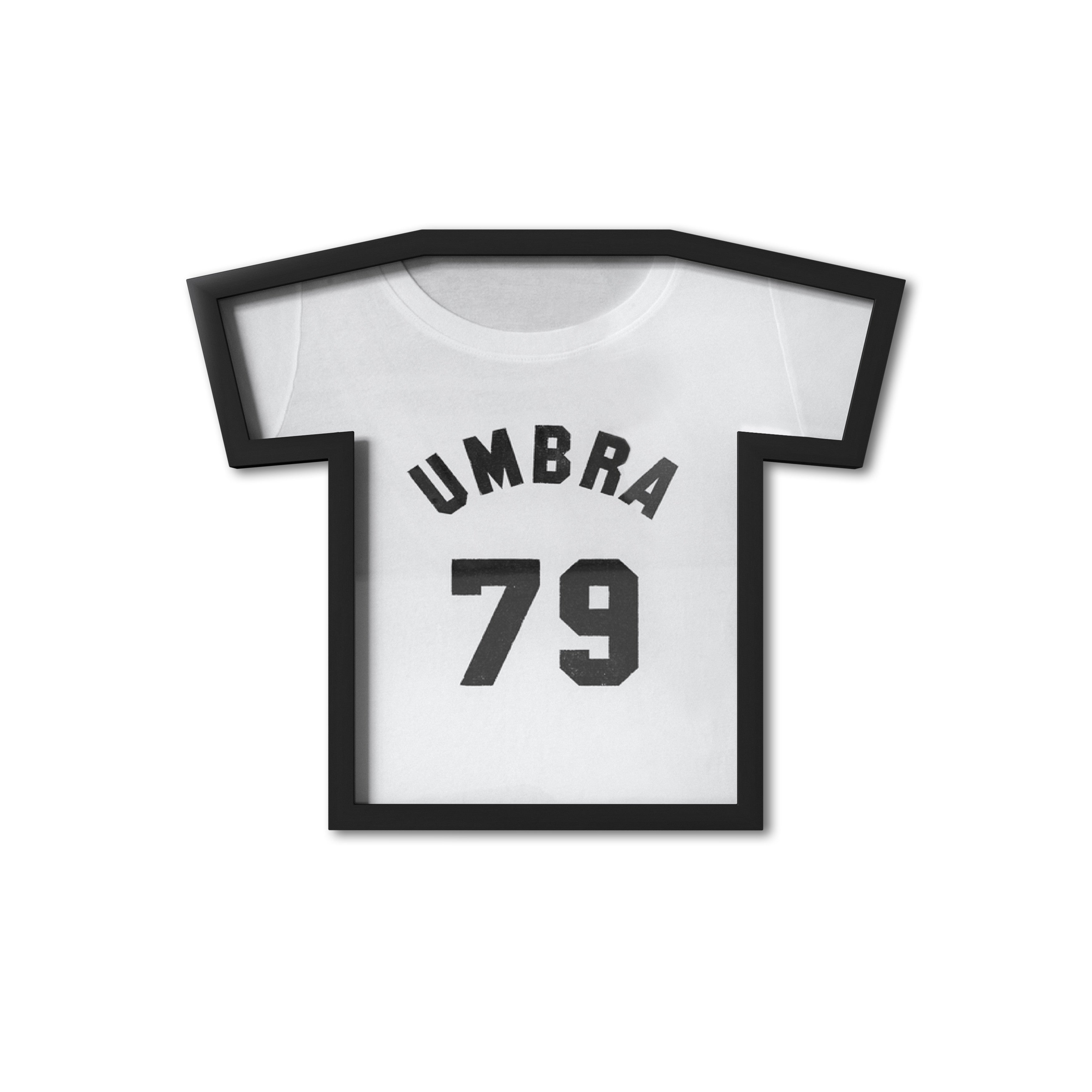 Umbra sports deals logo