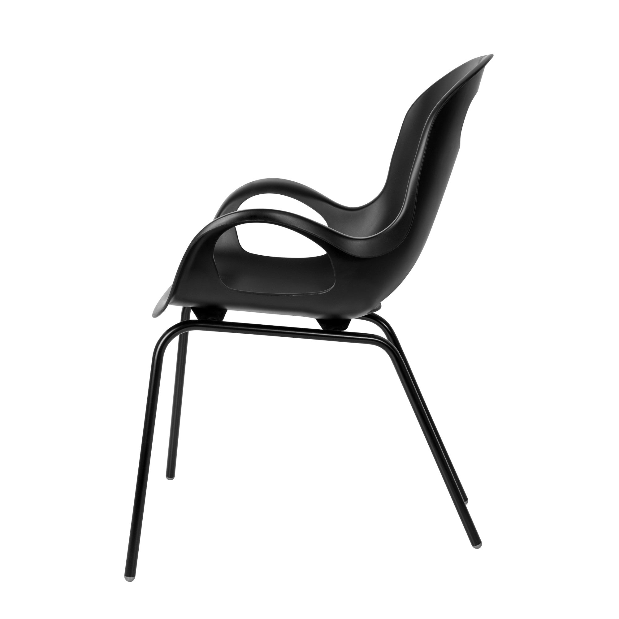 Oh Chair – Umbra