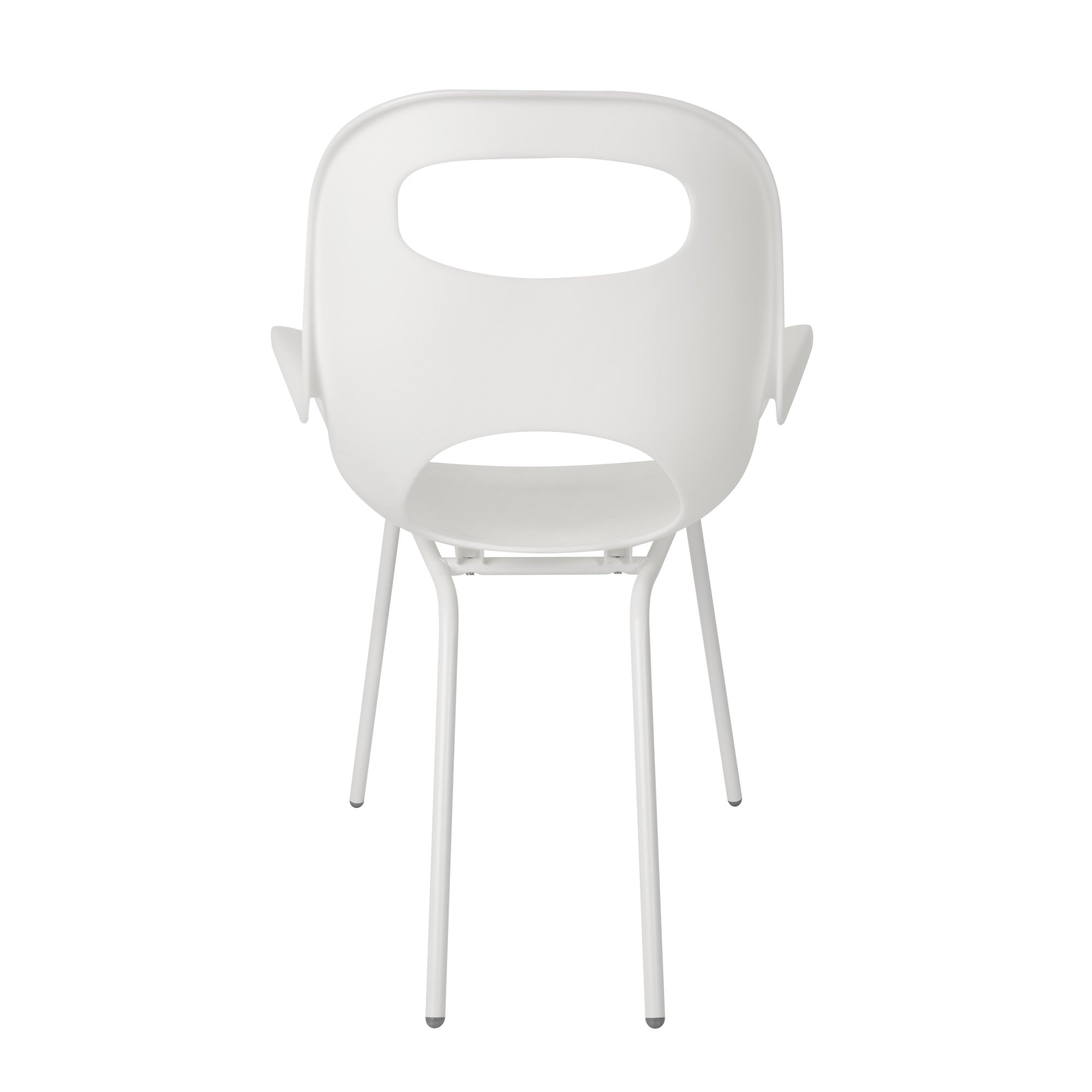 Oh Chair – Umbra