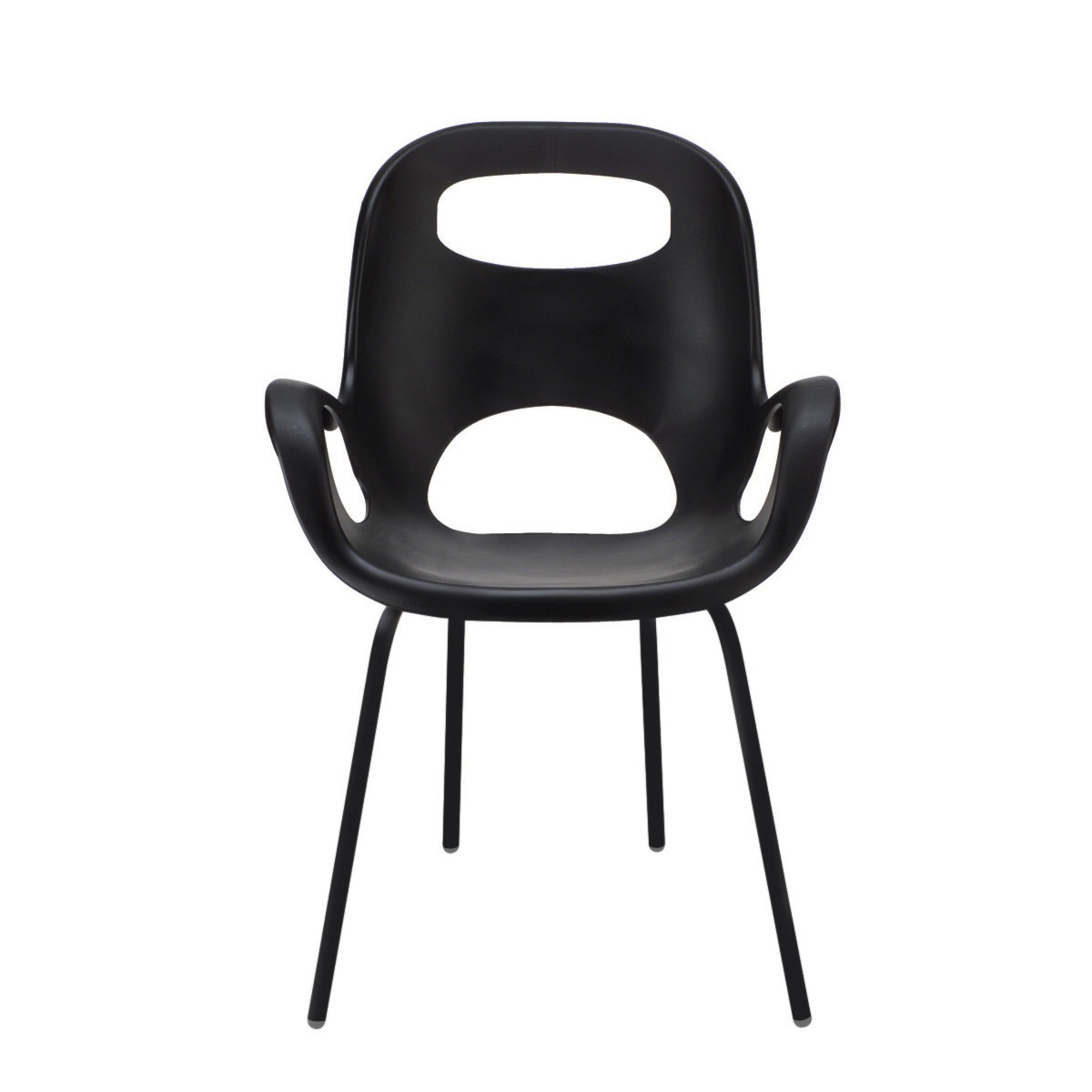 Oh Chair – Umbra