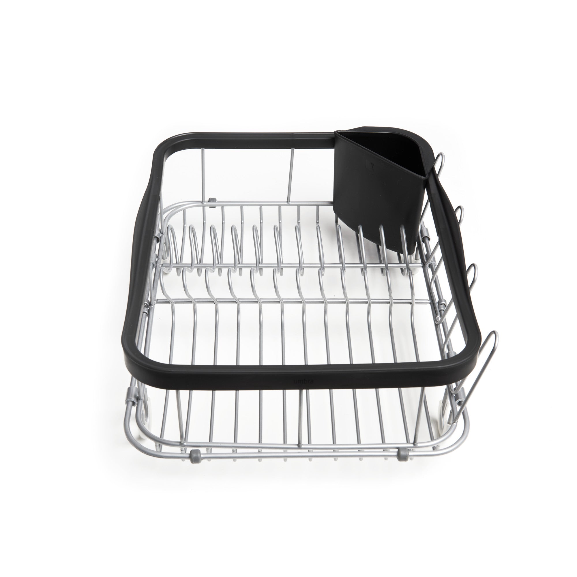 Umbra sinkin dish online drying rack