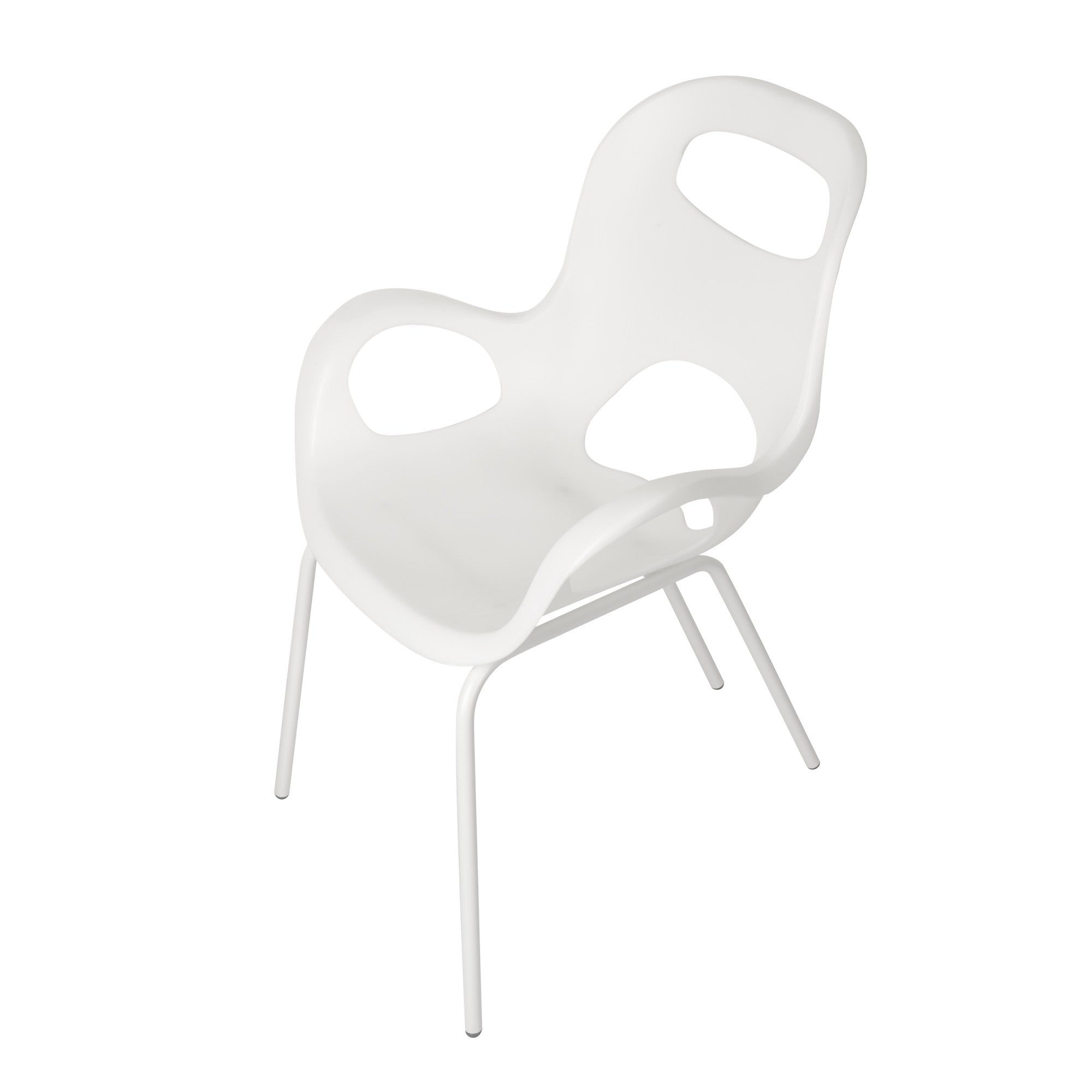 Karim rashid 2025 oh chair