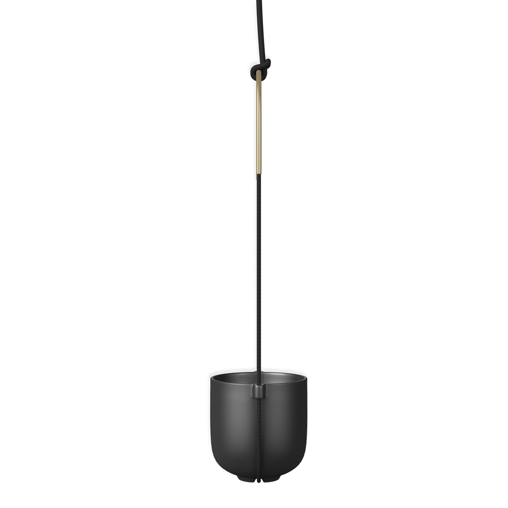 Black umbra deals bucket